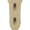 Ekena Millwork 3 1/2"W x 4"D x 7"H Small Classical Corbel, Maple CORW03X04X07CLMA - alternate 4
